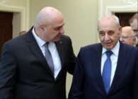 في صحف اليوم: اتصالات مكثفة على أكثر من خط لتنقية الاجواء بين عون وبري