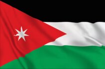 هجوم صاروخي إيراني عنيف على قاعدتَي