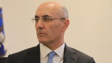 الحجار لرئيس بلدية النبطية: الدولة لن تتخلى عن أبناء المدينة وتعزيز الحضور الأمني والإداري فيها فور ترميم السرايا الحكومية