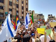 جيروزاليم بوست عن مسؤول سوري: دمشق تخشى هجوماً وشيكاً لدروز السويداء بدعم من إسرائيل