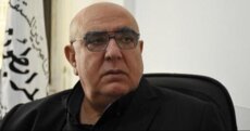 مصطفى حمدان: اللغة العربية ركيزة الانتماء التاريخي والقومية والهوية اللبنانية