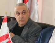 نقيب مزارعي البطاطا بالبقاع حذّر من تداعيات ارتفاع أسعار المازوت على المواطنين والقطاع