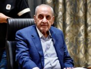 بري يترأس اجتماعًا لهيئة مكتب مجلس النواب في عين التينة