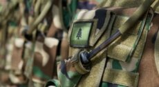 في صحف اليوم: استبعاد ربط انعقاد مؤتمر دعم الجيش بتنفيذ خطة سحب السلاح شمال الليطاني