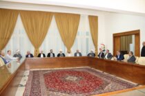 الخطيب: احتلال الجنوب قمة ما يمكن لأميركا والغرب وإسرائيل القيام به إلا أن موعد الانحدار بدأ