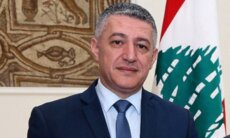 جورج عطالله: النقطة الخلافية مع حزب الله هي رغبته بأن تفاوض ايران عن لبنان وهذا ما لن نقبل به