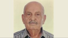 نقابة المحررين نعت الصحافي منير رافع: كان ودودًا ومستقيمًا وقدوةً لمن زامله أو تتلمذ على يديه