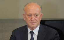 ريفي: نرحّب بتسوية ملف أحداث خلدة وإنهائه