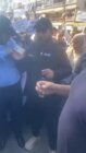 مصادر متابعة للتحرك امام السفارة الايرانية للنشرة: الحكومة اللبنانية هي المسؤولة أولا وأخيرا عن إيجاد الحلول اللازمة لمعالجة أوضاع مواطنيها
