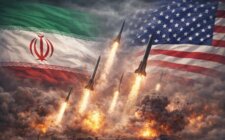 صواريخ واشنطن أم طهران ستنفد أوّلاً؟