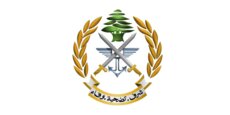 الجيش: استشهاد الرقيب الأول علي عبد الله جراء غارة إسرائيلية أمس على طريق القنيطرة - المعمرية - صيدا