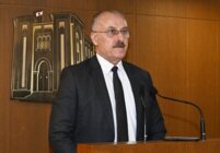 عبدالله: للعودة عن قرار إجراء امتحان سريري للأطباء الجدد وتطبيقه بالدورة المقبلة
