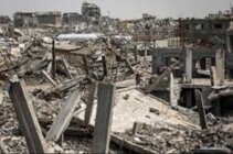 الأهرام: المنطقة لا تحتمل اندلاع حرب جديدة سيكون لها تداعيات سياسية واقتصادية خطيرة