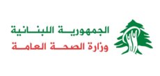 الصحة: جريح جراء الغارة الإسرائيلية على سيارة في بلدة ياطر