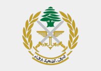 الجيش أعلن عن استشهاد عسكري بغارة إسرائيلية على طريق كفررمان: استمرار الاعتداءات الإسرائيلية الوحشية يهدف لعرقلة أي حل يتيح إعادة الاستقرار