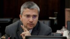 المتحدث باسم لجنة الأمن القومي في البرلمان الإيراني: سيطرنا على مضيق هرمز بالقوة وسندافع عنه بالقوة نفسها