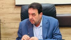 البعريني دعا الجميع للانتقال نحو خطاب الدولة: لبنان يحتاج لتسوية مستدامة تعيد أبناءه لأرضهم