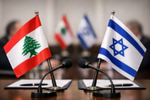 في صحف اليوم: ترجيحات بانطلاق المفاوضات قريبًا وأقل من 10% من النازحين نالوا دعمًا ماليًا من وزارة الشؤون