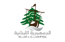 وزارة الاقتصاد: رفع سعر ربطة الخبز الأبيض من الحجم الوسط في الأفران إلى 75 ألف ليرة