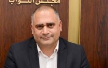مسعد: لا بد من التنويه بالإنجازات التي حققتها وزارة الصحة العامة في الفترة الماضية