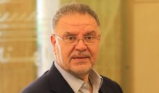 فياض: لقد حوَّل الإسرائيلي والراعي الأميركي لجنة 