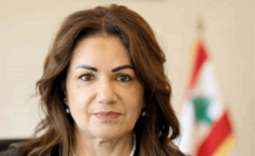 السيد: عودة 341 ألف نازح سوري حتى الآن وشطب 238,120 منهم و114,996 سجلوا رغبتهم بالعودة