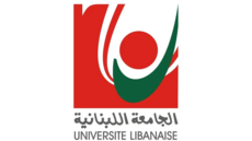 الجامعة اللبنانية نفت 