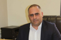 مسعد: استشهاد العسكريين على يد العدو الإسرائيلي يزيدنا إصراراً على التمسك بالدولة وعلى حماية وحدتنا الوطنية