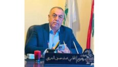 رئيس اتحاد بلديات جرد القيطع: نرفض إدخال أي نفايات من خارج المحافظة إلى عكار