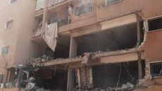 بيروت أسقطت فرضية الفصل بين مفاوضات واشنطن ومفاوضات إسلام آباد