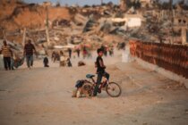 مجلس الأمن سيصوت الاثنين على مشروع قرار أميركي مؤيد لخطة ترامب بشأن السلام في غزة