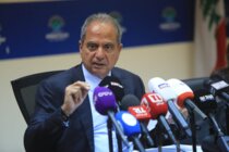 الصدي أطلق التدقيق الجنائي ببواخر الطاقة وصفقات الفيول المرتبطة بها