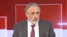 بحصلي: مخزون الغذاء يكفي لثلاثة أشهر والأزمة في الوصول لا في التوافر