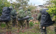 الليطاني كحدود جديدة لإسرائيل: بين وهم الاحتلال ومعضلة التنفيذ