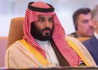 ولي العهد السعودي يعزي ترامب في ضحايا حـادث فلوريدا