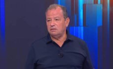 بيروتي: نسبة إشغال المنتجعات البحرية السياحية من خلدة وحتى السعديات لا تتعدى الـ5 بالمئة