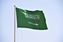 الدفاع السعودية: استضفنا اجتماعا لمناقشة إنشاء التحالف البحري الدفاعي و14 دولة أكدت دعمها للتحالف وأخرى تستكمل اجراءاتها