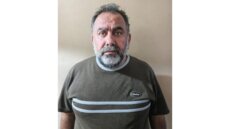 قوى الأمن عممت صورة موقوف بجرائم نصب واحتيال وانتحال صفة