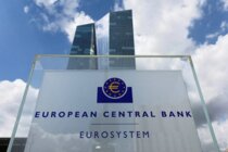 البنك المركزي الأوروبي رفع أسعار الفائدة ربع نقطة مئوية