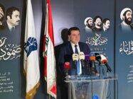 يعقوب: قضية الصدر ورفيقيه لا تُدار بالخطابات بل بالتحقيق والقضاء والوثيقة والمعلومة والمتابعة والنتيجة