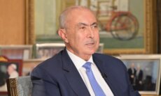 مخزومي: انسحبت من الجلسة قبيل التصويت على قانون العفو لأن الصيغة المطروحة استنسابية