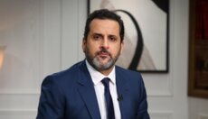 دويهي: القرارات السيادية لا تكتمل إلا بالتنفيذ ولبنان يحتاج لدولة قوية تحمي سيادته