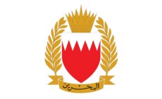الدفاع البحرينية: أسلحتنا ووحداتنا كافة في أعلى درجات الجاهزية وأهبة الاستعداد الدفاعي