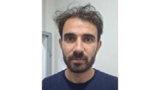 قوى الأمن عمّمت صورة موقوف سوري بجرم ابتزاز فتيات وتهديدهن