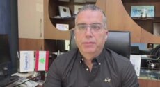 مارون ضاهر: الارقام بتزايد والطائرات الى بيروت 