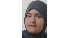قوى الأمن عممت صورة مفقودة غادرت منزل ذويها الكائن في الشّويفات إلى جهة مجهولة ولم تَعُد