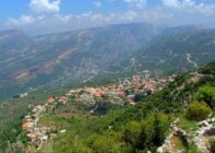 لبنان وجبله (1)
