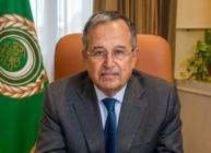 الجامعة العربية حذّرت من خطورة الاعتداءات الإيرانية: لوقفها فورًا والعودة للتفاوض