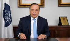 الحلو رحّب بقرار مجلس الشورى وقف تنفيذ تعميم وزير المال حول مشاعات جبل لبنان
