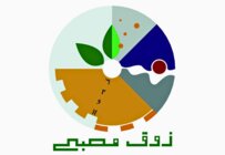 بلدية زوق مصبح ردًا على ادعاءات عن تأجير شقق لحزبيين: مفبركة وحريصون على أمن البلدة